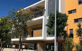 The Cosy Vilarosa Near The Beach Portimao